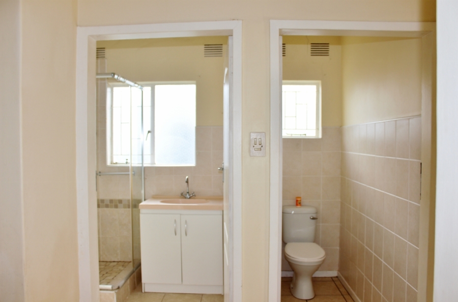 3 Bedroom Property for Sale in West Bank Eastern Cape
